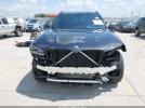 BMW X Series Sdrive30i Image 7