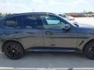 BMW X Series Sdrive30i Image 9