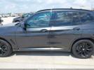 BMW X Series Sdrive30i Image 11