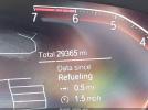 BMW X Series Sdrive30i Image 15