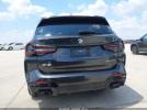 BMW X Series Sdrive30i Image 12