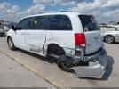 Dodge Grand Caravan Sxt Image 7
