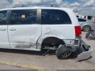Dodge Grand Caravan Sxt Image 6