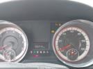 Dodge Grand Caravan Sxt Image 10