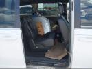 Dodge Grand Caravan Sxt Image 11