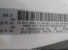 Dodge Grand Caravan Sxt Image 3