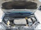 Dodge Grand Caravan Sxt Image 2
