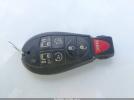 Dodge Grand Caravan Sxt Image 12