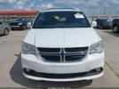 Dodge Grand Caravan Sxt Image 13