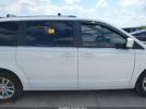 Dodge Grand Caravan Sxt Image 15