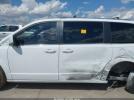 Dodge Grand Caravan Sxt Image 14