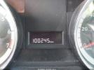 Dodge Grand Caravan Sxt Image 4