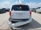 Dodge Grand Caravan Sxt Image 16