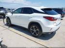 Lexus RX Image 5