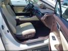 Lexus RX Image 3