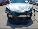 Lexus RX Image 13