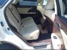 Lexus RX Image 7