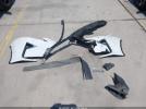 Lexus RX Image 17