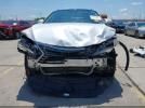 Lexus RX Image 15