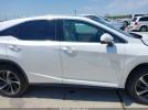 Lexus RX Image 14
