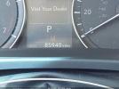 Lexus RX Image 11