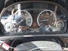 BMW 5 Series Image 7