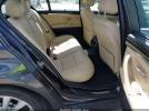 BMW 5 Series Image 6