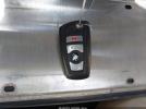 BMW 5 Series Image 10