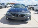 BMW 5 Series Image 19