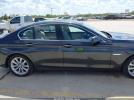 BMW 5 Series Image 11