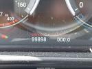 BMW 5 Series Image 15