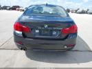 BMW 5 Series Image 13