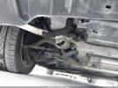 BMW 5 Series Image 18