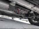 BMW 5 Series Image 16