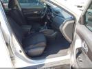 Nissan Rogue S Image 10