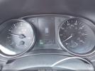 Nissan Rogue S Image 6