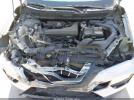 Nissan Rogue S Image 9