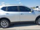 Nissan Rogue S Image 16