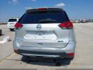 Nissan Rogue S Image 17
