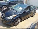 Hyundai ELANTRA Se Image 8