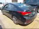 Hyundai ELANTRA Se Image 7