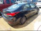 Hyundai ELANTRA Se Image 6