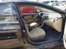 Hyundai ELANTRA Se Image 11