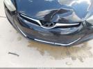 Hyundai ELANTRA Se Image 12