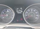 Hyundai ELANTRA Se Image 18