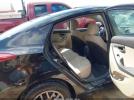 Hyundai ELANTRA Se Image 15