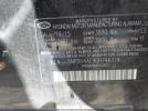 Hyundai ELANTRA Se Image 9