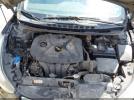Hyundai ELANTRA Se Image 10