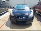 Hyundai ELANTRA Se Image 13