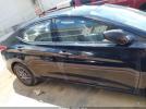 Hyundai ELANTRA Se Image 17
